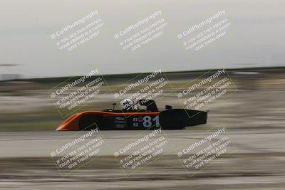 media/May-17-2025-VARA (Sat) [[ff3a2e4a11]]/Qualifying/Group 5/Off Ramp turn/